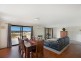 4 Sawyers Court, Gowrie Junction QLD 4352