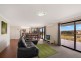 4 Sawyers Court, Gowrie Junction QLD 4352
