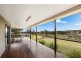 4 Sawyers Court, Gowrie Junction QLD 4352