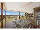 4 Sawyers Court, Gowrie Junction QLD 4352