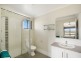 4 Sawyers Court, Gowrie Junction QLD 4352