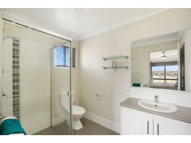 4 Sawyers Court, Gowrie Junction QLD 4352