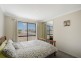 4 Sawyers Court, Gowrie Junction QLD 4352