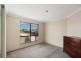 4 Sawyers Court, Gowrie Junction QLD 4352