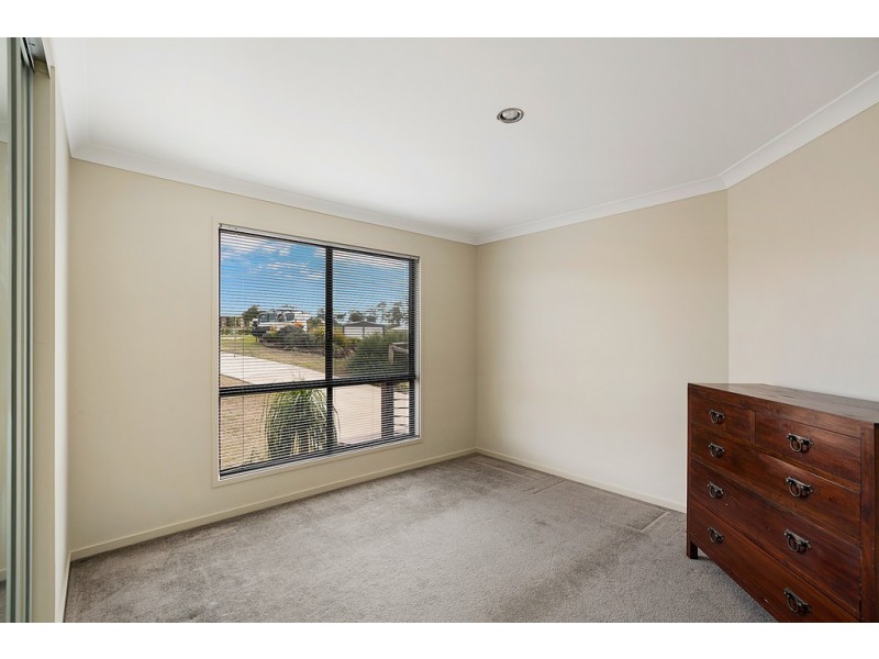 4 Sawyers Court, Gowrie Junction QLD 4352