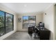 4 Sawyers Court, Gowrie Junction QLD 4352