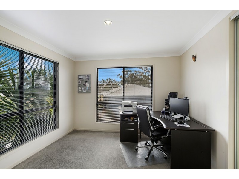 4 Sawyers Court, Gowrie Junction QLD 4352