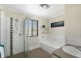 4 Sawyers Court, Gowrie Junction QLD 4352