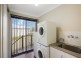 4 Sawyers Court, Gowrie Junction QLD 4352