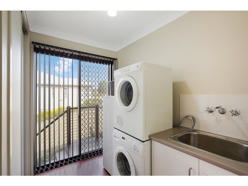 4 Sawyers Court, Gowrie Junction QLD 4352