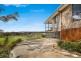 4 Sawyers Court, Gowrie Junction QLD 4352