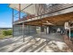 4 Sawyers Court, Gowrie Junction QLD 4352
