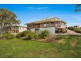 4 Sawyers Court, Gowrie Junction QLD 4352