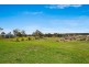 4 Sawyers Court, Gowrie Junction QLD 4352