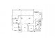 4 Sawyers Court, Gowrie Junction QLD 4352 Floorplan