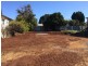 161A West Street, Newtown QLD 4350