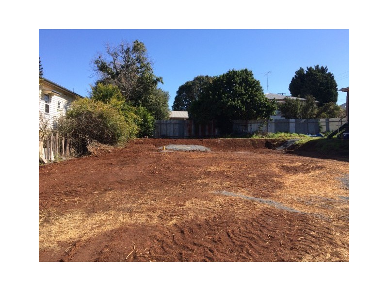 161A West Street, Newtown QLD 4350