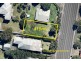 161A West Street, Newtown QLD 4350