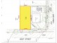 161A West Street, Newtown QLD 4350