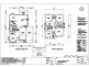 161A West Street, Newtown QLD 4350