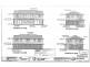 161A West Street, Newtown QLD 4350