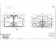 161A West Street, Newtown QLD 4350