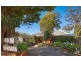 18 Bingara Street, Mount Lofty QLD 4350
