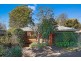 18 Bingara Street, Mount Lofty QLD 4350