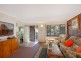 18 Bingara Street, Mount Lofty QLD 4350
