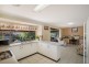 18 Bingara Street, Mount Lofty QLD 4350