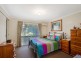 18 Bingara Street, Mount Lofty QLD 4350