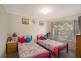 18 Bingara Street, Mount Lofty QLD 4350