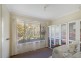 18 Bingara Street, Mount Lofty QLD 4350