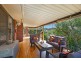 18 Bingara Street, Mount Lofty QLD 4350