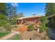 18 Bingara Street, Mount Lofty QLD 4350