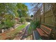 18 Bingara Street, Mount Lofty QLD 4350
