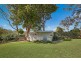 18 Bingara Street, Mount Lofty QLD 4350