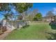 18 Bingara Street, Mount Lofty QLD 4350