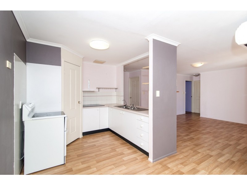6 Quinlan Court, Darling Heights QLD 4350