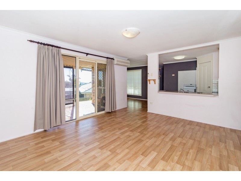 6 Quinlan Court, Darling Heights QLD 4350