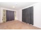 6 Quinlan Court, Darling Heights QLD 4350