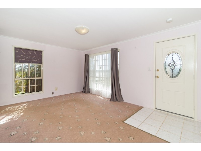 6 Quinlan Court, Darling Heights QLD 4350