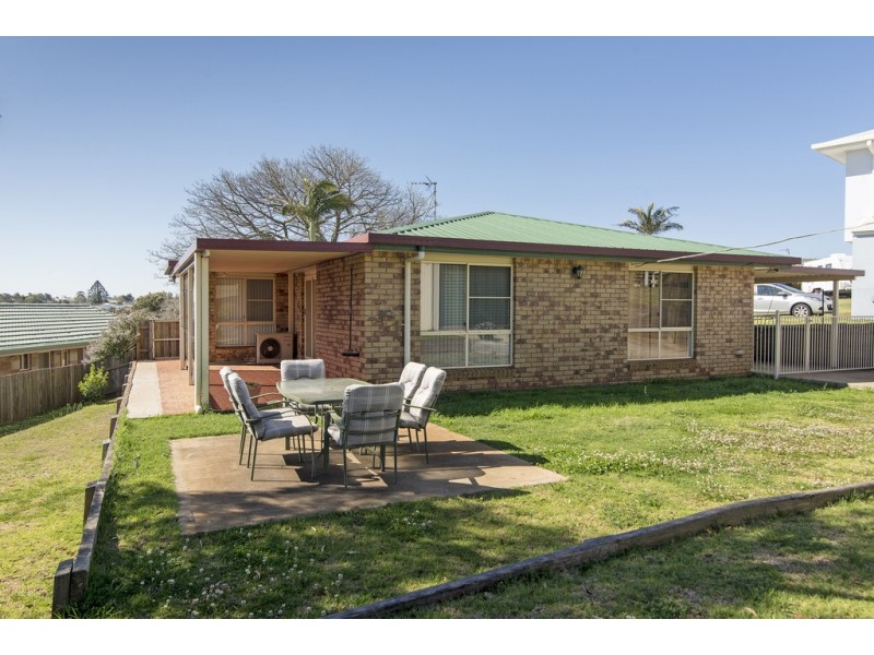 6 Quinlan Court, Darling Heights QLD 4350
