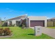 61 Edwin Street, Westbrook QLD 4350