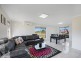 61 Edwin Street, Westbrook QLD 4350
