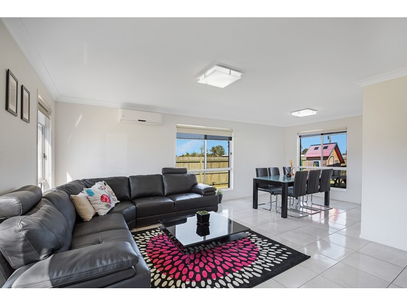 61 Edwin Street, Westbrook QLD 4350
