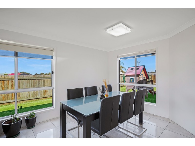 61 Edwin Street, Westbrook QLD 4350