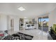 61 Edwin Street, Westbrook QLD 4350