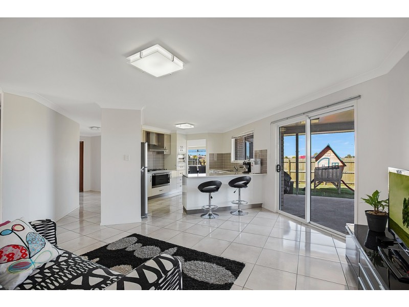 61 Edwin Street, Westbrook QLD 4350