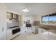 61 Edwin Street, Westbrook QLD 4350